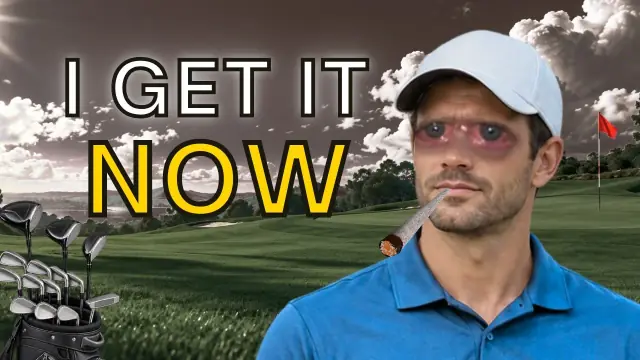 Normal Golf Game Putter Guide: Unlock and Master It
